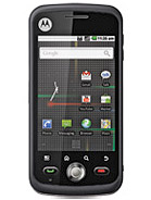 Best available price of Motorola Quench XT5 XT502 in Peru