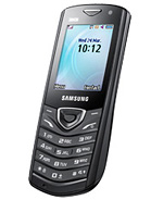 Best available price of Samsung C5010 Squash in Peru