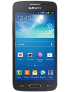 Best available price of Samsung G3812B Galaxy S3 Slim in Peru