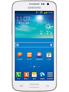 Best available price of Samsung Galaxy Win Pro G3812 in Peru