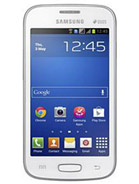 Best available price of Samsung Galaxy Star Pro S7260 in Peru