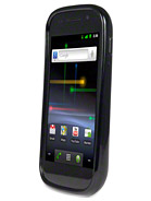 Best available price of Samsung Google Nexus S 4G in Peru
