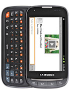 Best available price of Samsung M930 Transform Ultra in Peru