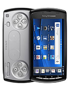 Best available price of Sony Ericsson Xperia PLAY in Peru