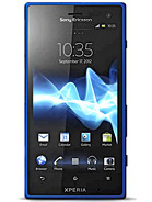 Best available price of Sony Xperia acro HD SO-03D in Peru