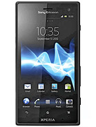 Best available price of Sony Xperia acro HD SOI12 in Peru