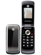 Best available price of Motorola WX265 in Peru