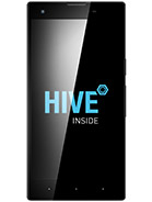 Best available price of XOLO Hive 8X-1000 in Peru
