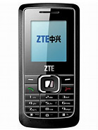 Best available price of ZTE A261 in Peru