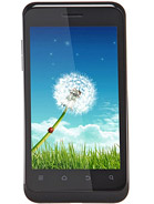 Best available price of ZTE Blade C V807 in Peru