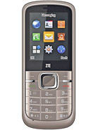 Best available price of ZTE R228 in Peru