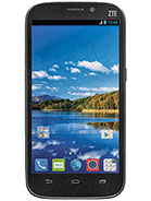 Best available price of ZTE Grand X Plus Z826 in Peru