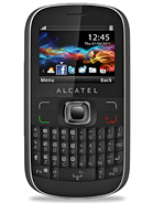 Best available price of alcatel OT-585 in Peru