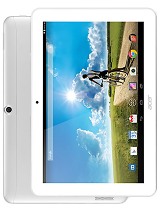 Best available price of Acer Iconia Tab A3-A20FHD in Peru