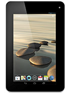 Best available price of Acer Iconia Tab B1-710 in Peru