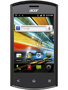 Best available price of Acer Liquid Express E320 in Peru