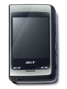 Best available price of Acer DX650 in Peru
