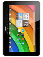 Best available price of Acer Iconia Tab A3 in Peru