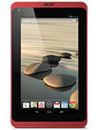 Best available price of Acer Iconia B1-721 in Peru