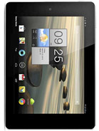 Best available price of Acer Iconia Tab A1-811 in Peru
