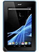 Best available price of Acer Iconia Tab B1-A71 in Peru