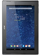 Best available price of Acer Iconia Tab 10 A3-A30 in Peru