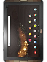 Best available price of Acer Iconia Tab 10 A3-A40 in Peru