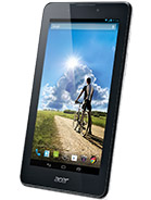 Best available price of Acer Iconia Tab 7 A1-713HD in Peru
