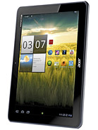 Best available price of Acer Iconia Tab A200 in Peru