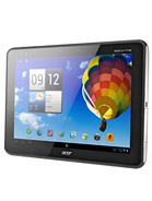 Best available price of Acer Iconia Tab A511 in Peru