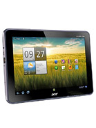 Best available price of Acer Iconia Tab A701 in Peru