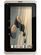 Best available price of Acer Iconia B1-720 in Peru