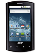 Best available price of Acer Liquid E in Peru