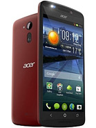 Best available price of Acer Liquid E700 in Peru