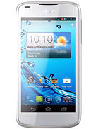 Best available price of Acer Liquid Gallant Duo in Peru