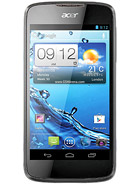 Best available price of Acer Liquid Gallant E350 in Peru