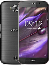 Best available price of Acer Liquid Jade 2 in Peru