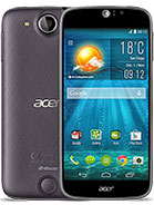 Best available price of Acer Liquid Jade S in Peru