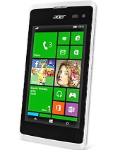 Best available price of Acer Liquid M220 in Peru