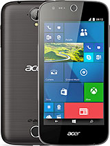 Best available price of Acer Liquid M320 in Peru