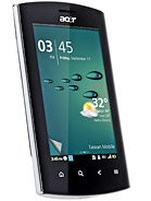 Best available price of Acer Liquid mt in Peru