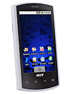 Best available price of Acer Liquid in Peru