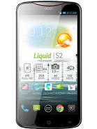 Best available price of Acer Liquid S2 in Peru