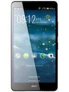 Best available price of Acer Liquid X1 in Peru