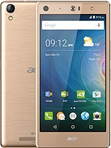 Best available price of Acer Liquid X2 in Peru