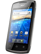 Best available price of Acer Liquid Z110 in Peru