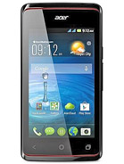 Best available price of Acer Liquid Z200 in Peru
