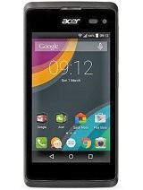 Best available price of Acer Liquid Z220 in Peru