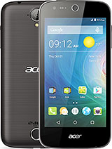 Best available price of Acer Liquid Z330 in Peru