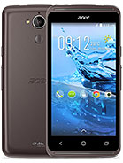 Best available price of Acer Liquid Z410 in Peru